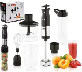 blender-mikser-reczny-wielofunkcyjny-malakser-700w-turbo-4w1-67700