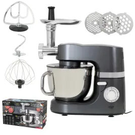 adler-robot-kuchenny-planetarny-mikser-2200w-duza-misa-7l-xxl-maszynka-4221
