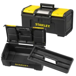 stanley-walizka-skrzynia-narzedziow-basic-19-48-6x23-6x26-6-fatmax-1-79-217