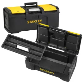 stanley-waliza-skrzynia-narzedziowa-basic-24-59x25-5x27-cm-fatmax-1-79-218