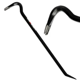 yato-lom-profilowany-350x22x13-mm-ze-stali-manganowej-65mn-yt-46810