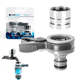 cellfast-przylacze-uniwersal-z-adapterem-kran-ideal-22-24mm-52-255-polski