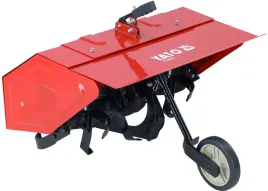 yato-glebogryzarka-65-cm-do-ciagnika-jednoosiowego-yt-85861