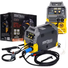 spawarka-inwerterowa-migomat-mig-mag-mma-fcaw-flux-tig-lift-250a-kd1874