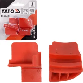 yato-zestaw-do-obslugi-paskow-elastycznych-wielorowkowych-2-sztuki-yt-05830