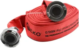 geko-waz-strazacki-do-szamba-brudnej-wody-20m-2-8-bar-strazak-g70004