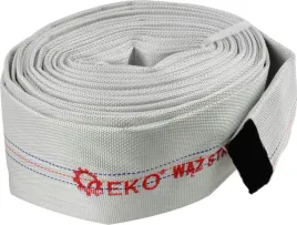 geko-waz-przewod-do-wody-szamba-3-76mm-20m-strazak-g70027