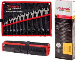 schmith-komplet-kluczy-plasko-oczkowych-12-szt-7-19mm-w-pokrowcu-sqkpo-01