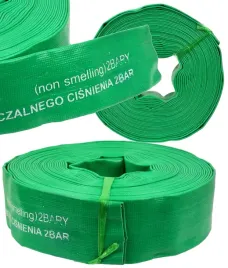 geko-waz-gumowy-pcv-2-52mm-50m-wody-pompa-bezzapachowy-g70021