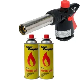 yato-palnik-gazowy-lutlampa-lutownica-1300c-lutowania-z-piezo-360-2-gazy