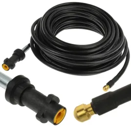 geko-waz-do-czyszczenia-kanalizacji-15m-do-myjek-karcher-k2-k7-wezyk-g73125