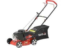yato-kosiarka-spalinowa-41-cm-bez-napedu-yt-85520