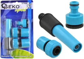 geko-zestaw-do-zraszania-dysza-do-zraszania-3-4-zlacze-g73048-blue-do-wody