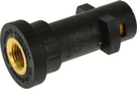 geko-redukcja-bayonet-1-4-zlaczka-do-myjek-cisnieniowych-karcher-serii-k