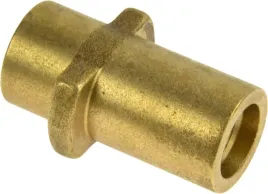 geko-redukcja-bayonet-do-myjek-karcher-k-m22-1-4-mosiadz-g73136