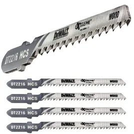 dewalt-brzeszczoty-xpc-do-ciecia-drewna-ze-stali-wysokoweglowej-dt2216-qz