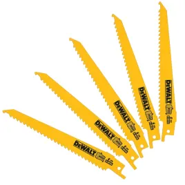 dewalt-zestaw-brzeszczoty-bi-metal-do-pily-szablastej-152mm-5-szt-dt2359-qz