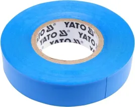 yato-tasma-izolacyjna-elektroizolacyjna-15mmx20mx013mm-niebieska-yt-81591
