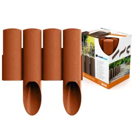 cellfast-palisada-ogrodowa-plotek-obrzeze-trawnikowe-155x230cm-ceglaste
