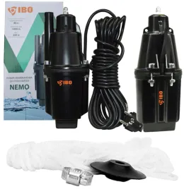 ibo-pompa-wody-studni-zatapialna-ruska-membranowa-nemo-250w-1080l-h-nurek