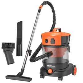 kraftanddele-odkurzacz-przemyslowy-bezworkowy-na-sucho-mokro-25l-1400w-kd5156