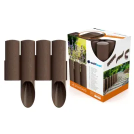 cellfast-palisada-ogrodowa-plotek-obrzeze-trawnikowe-155x230cm-braz-polski