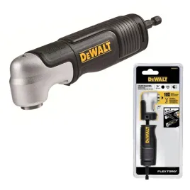 dewalt-adapter-uchwyt-katowy-do-bitow-nasadka-udarowa-140mm-1-4-dt20500-qz