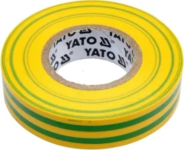 yato-tasma-izolacja-elektroizolacyjna-15mmx20mx013mm-zolto-zielona-yt81593