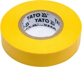 yato-tasma-izolacyjna-elektroizolacyjna-15mmx20mx013mm-zolta-yt-81594