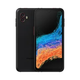 smartfon-samsung-galaxy-xcover-6-pro-6-gb-128-gb-5g-czarny-p