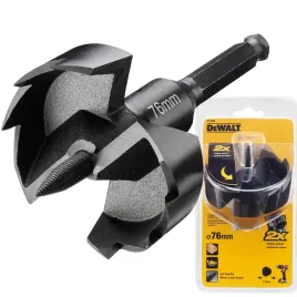 dewalt-wiertlo-samowiercace-gniazdowe-puszkowe-do-drewna-plyt-76-mm-dt4588