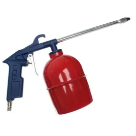 ropownica-smarownica-pneumatyczna-do-ropowania-konserwacji-1000ml-kd10633