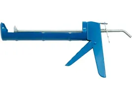 vorel-wyciskacz-do-mas-rynienkowy-do-typowych-tub-230mm-z-silikonem-klejem