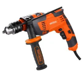 wiertarka-elektryczna-udarowa-1600w-3000obr-13mm-regulacja-kd3352-kraft