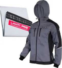 lahti-pro-bluza-robocza-ochronna-z-kapturem-szara-softshell-l4041805-r-xxl