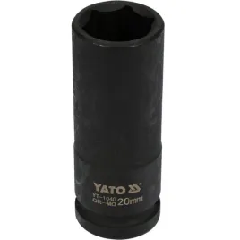 yato-nasadka-20-mm-udarowa-dluga-na-klucz-nasadki-1-2-yt-1040