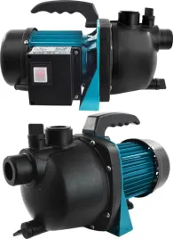 pompa-hydroforowa-ogrodowa-do-wody-czystej-1100w-pj60-45-3500l-h-230v