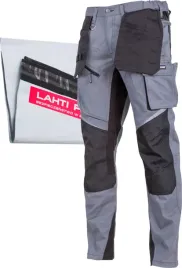 lahti-pro-spodnie-robocze-szare-ochronne-do-pasa-bhp-kieszenie-rozmiar-xxl