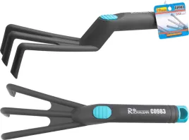 richmann-c0983-grabki-ogrodowe-pazurki-fiberglass-pielenie-pielegnacja
