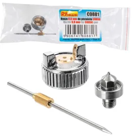 c0881-richmann-dysza-08-mm-do-pistoletu-lakierniczego-mini-c0856