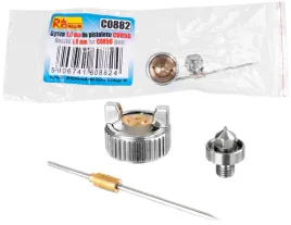 c0882-richman-dysza-10-mm-do-pistoletu-lakierniczego-mini-c0856-richman