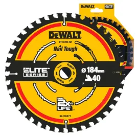 dewalt-tarcza-do-pil-pilarki-recznej-184x16mm-184mm-40z-do-drewna-dt10303