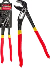 schmith-szczypce-do-rur-nastawne-hydrauliczne-waskie-zaba-klucz-szwed-250mm