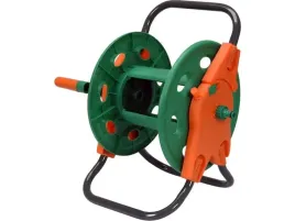 stojak-na-waz-ogrodowy-flo-89330-do-45-m-wozek-uchwyt