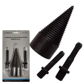 rozwiertak-swider-do-lupania-drewna-wiertlo-stozek-42-mm-rozlupania
