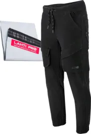 lahti-pro-spodnie-robocze-joggery-bawelniane-meskie-czarne-bhp-l4053605-xxl