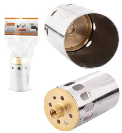 richmann-c1052-dysza-srednica-50-mm-do-palnika-dekarskiego