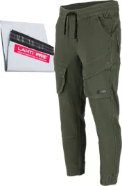 lahti-pro-spodnie-robocze-joggery-bawelniane-meskie-zielone-bhp-l40537-xxxl