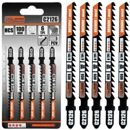 c2126-brzeszczot-do-wyrz-drewno-t-hcs-100mm-6tpi-czyste-ciecie-t101d-5-szt
