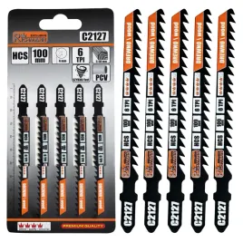 c2127-brzeszczot-do-wyrz-drewno-t-hcs-100mm-6tpi-szybkie-ciecie-t144d-5szt